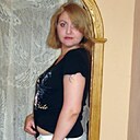 Светлана, 49 лет