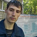 Виктор, 26 лет