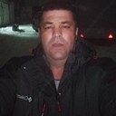 Юрий, 44 года