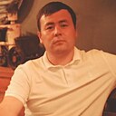 Aлмаз, 34 года