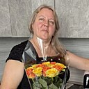 Виктория, 48 лет