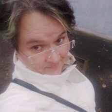 Фотография девушки Мария, 46 лет из г. Белгород