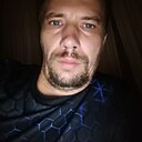 Алексей, 41 год