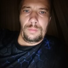 Фотография мужчины Алексей, 41 год из г. Витебск