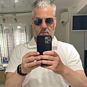 Александр, 35 лет