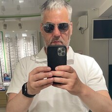 Фотография мужчины Александр, 35 лет из г. Оренбург