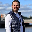 Давид, 39 лет