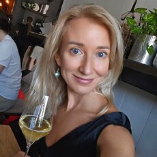 Анастасия, 43 из г. Москва.