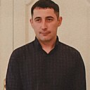 Виктор, 37 лет