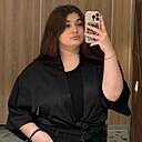 Мария, 20 лет