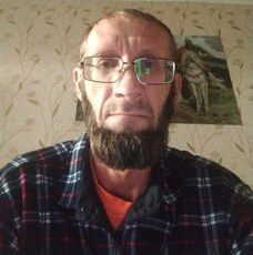 Фотография мужчины Вячеслав, 50 лет из г. Ахтубинск