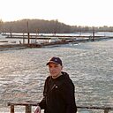 Константин, 38 лет