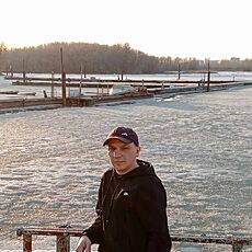 Фотография мужчины Константин, 38 лет из г. Омск