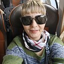 Елена, 53 года