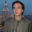 Иcлам, 23 года