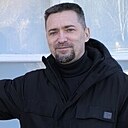 Александр, 43 года