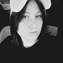 Алёна, 21 год