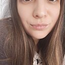 Ксения, 32 года