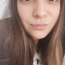 Ксения, 32 из г. Пермь.