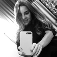 Фотография девушки Ирина, 32 года из г. Новомосковск