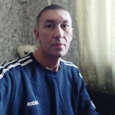 Фотография мужчины Владимир, 33 года из г. Чита