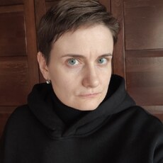 Фотография девушки Alex, 42 года из г. Москва