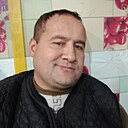 Роман, 39 лет