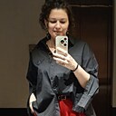 Елена, 43 года