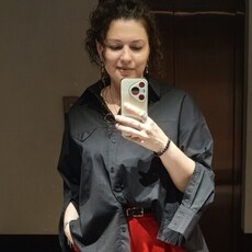 Елена, 43 из г. Ростов-на-Дону.