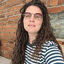 Елена, 43 года