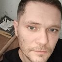 Василий, 35 лет