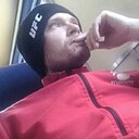 Василий, 35 лет