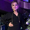 Кристина, 33 года