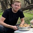 Андрей, 29 лет