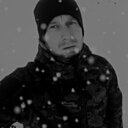 Андрей, 29 лет