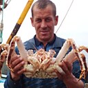 Дмитрий, 40 лет