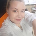 Наталья, 42 года