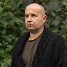 Роман, 53 из г. Воронеж.