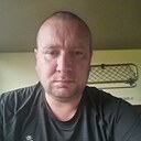 Владимир, 44 года