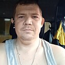 Александр, 36 лет