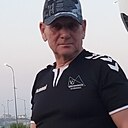 Геннадий, 60 лет