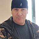 Геннадий, 60 лет