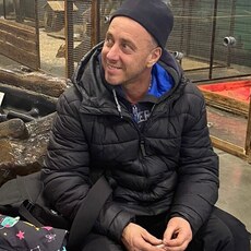 Фотография мужчины Сергей, 45 лет из г. Волгоград