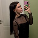 Диана, 22 года