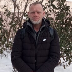 Фотография мужчины Игорь, 45 лет из г. Батайск