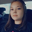 Айгуль, 35 лет