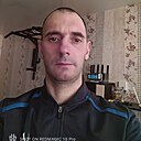 Семён, 41 год