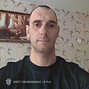 Семён, 41 год