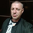 Василий, 41 год