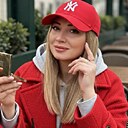 Елена, 50 лет